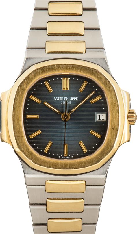 patek philippe nautilus 3800 1ja|Patek Philippe Nautilus 3800 price.